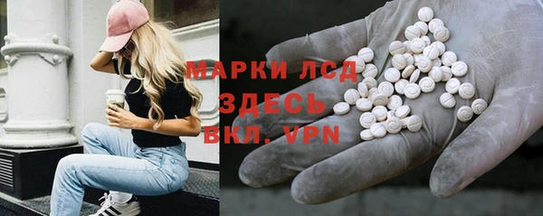 эйфоретик Строитель