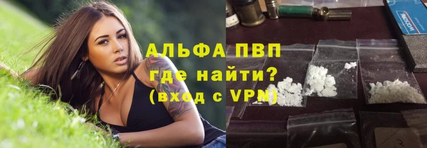 эйфоретик Строитель