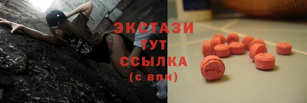 эйфоретик Строитель