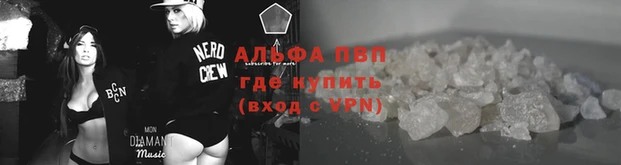 прущие крисы Струнино