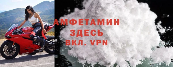 a pvp Ступино