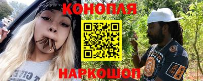 mix Аргун