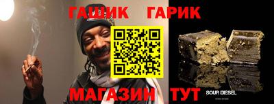 марки nbome Апрелевка