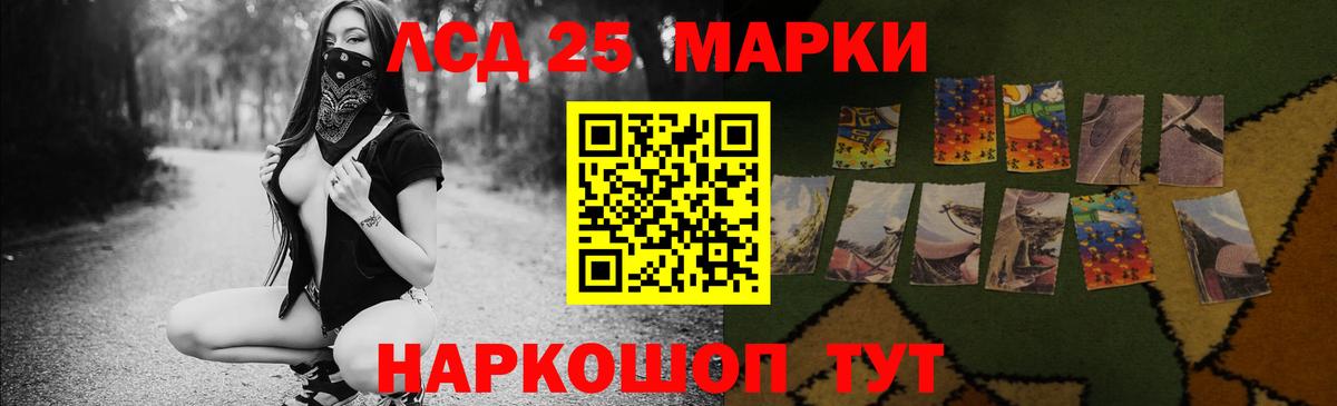 LSD-25 экстази кислота  Лсд 25 экстази ecstasy  Бердск  Вход с VPN 